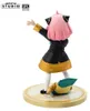 Spy X Family - Figura Anya Forger SFC - ABYstyle Vista previa de la imagen del producto 4