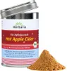 Hot Apple Cider 100g Produktbild-Vorschau 2
