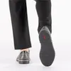 Schnürhalbschuh Business (elegant) 16512-00 Produktbild-Vorschau 19