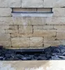 Wasserfall Set 45 cm Edelstahl matt gebürstet max. Fallhöhe Produktbild-Vorschau 5
