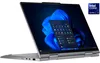 Lenovo ThinkPad X1 2-in-1 Gen 9 21KE - Flip-Design - Intel Produktbild-Vorschau 1