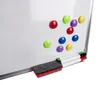 Maaleo 22753 Lavagna magnetica 60 x 90 cm + magneti + Anteprima dell’immagine prodotto 7