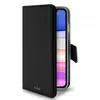 Afneembaar hoesje voor iPhone 11 Productafbeelding-voorbeeld 4
