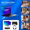 MEDION Avantum 14 E1e 35,5 cm (14 Zoll) Full HD Laptop Produktbild-Vorschau 5