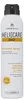 Heliocare 360 Invisible Spray SPF 50 Náhľad obrázku produktu 3