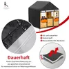Elzusha - Velký ochranný obal na domeček pro děti, Náhled obrázku produktu 3