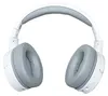 SteelPlay IMPULSE Bluetooth Kopfhörer mit Mikrofon - Weiß Produktbild-Vorschau 12