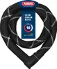 ABUS Iven Steel-O-Chain 8210/140 Produktbild-Vorschau 2