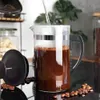Koopman Französische Kaffeemaschine 1l Produktbild-Vorschau 14
