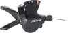 Shimano Altus SL-M2010-9 versnellingshendel, rechterkant, Productafbeelding-voorbeeld 6