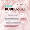 Claresa Rubber Gel Builder 2 12g Náhled obrázku produktu 12