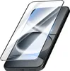 5D Full Glue Tempered Glass - vhodný pre Xiaomi Redmi Note Náhľad obrázku produktu 2