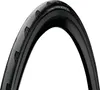 Continental Grand Prix 5000 S TR 700x30c (30-622) faltbar Produktbild-Vorschau 1