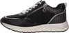 Tamaris Damen Sneaker Schnürschuh Halbschuh Reißverschluss Produktbild-Vorschau 12