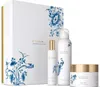 Rituals Amsterdam Collection Set 470ml Produktbild-Vorschau 1