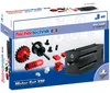 fischertechnik 505282 - Schwarz - Rot - Kunststoff - 40 Produktbild-Vorschau 1