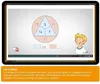 Das Übungsheft 3. Mathe. Neubearbeitung Produktbild-Vorschau 11
