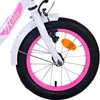 Bicicletta per bambini Volare Ashley - ragazze - 14 pollici Anteprima dell’immagine prodotto 4
