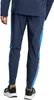 Under Armour Velociti Storm Joggers, Blau L Produktbild-Vorschau 9