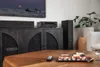 Denon avr-x1700h schwarz av receiver 7.2ch / 145w / 8k Produktbild-Vorschau 5