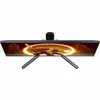 Aoc U32G3X/Bk Produktbild-Vorschau 5