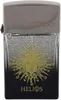 Zippo Fragrances Helios Pour Homme woda toaletowa 75ml Mann Podgląd zdjęcia produktu 2