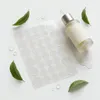 PRECORN Pimple Patches 144 Akne Pflaster, Hydrocolloid Produktbild-Vorschau 7