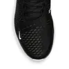 Nike Obuv Air Max 270, AH6789001 Náhľad obrázku produktu 22
