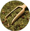 Verde Mate - Mate Tee Katuava 500g - Dicke Blätter 5 mm Produktbild-Vorschau 3