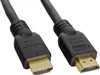 Kabel HDMI 1.4 Akyga AK-HD-50A 5m Podgląd zdjęcia produktu 3