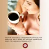 RÖSTTROMMEL WHITE LABEL - Special Blend KAFFEE, Ganze Produktbild-Vorschau 4