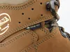 Meindl Vakuum Lady Ultra Wanderstiefel Beige : 42 Produktbild-Vorschau 4