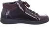 Damen Stiefelette Rom 38 Produktbild-Vorschau 43
