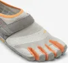 Vibram Fivefingers V-aqua Wanderschuhe Grau EU 39 Frau Grau Produktbild-Vorschau 6