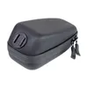 SP Connect SADDLE CASE SET INKL. ADATTATORE CATEYE Anteprima dell’immagine prodotto 23
