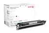 Toner/Cartridge equivalent to HP 130A BK Produktbild-Vorschau 1