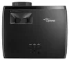 Vidéoprojecteur 4k ultra hd 4300 lumens - Optoma - Voir les images du produit 6
