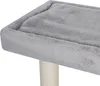 Aga Kratzbaum für Katzen DS340 Produktbild-Vorschau 8
