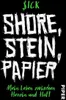 Shore, Stein, Papier Anteprima dell’immagine prodotto 2