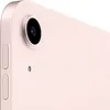 APPLE MM9M3FD/A  iPad Air 27,69cm 10,9Zoll WiFi 256GB Pink  Produktbild-Vorschau 4