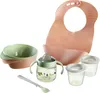 Tommee Tippee 44662951 Baby-Geschirr Produktbild-Vorschau 1