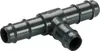 Gardena unterirdische 13,7 mm Tropfbewässerungsleitung 50 Produktbild-Vorschau 12