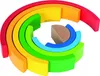 Eichhorn Regenbogen 100003458 - Sortier- und Produktbild-Vorschau 3