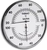 TFA Dostmann Analoges Sauna-Thermo-Hygrometer, 40.1032, Produktbild-Vorschau 1