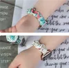 Material Armband Band für Watch 7/6/5/4/3/2/Se 41/40/38Mm Produktbild-Vorschau 10