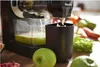 Philips Viva Collection HR1889/70 Slow Juicer, sokowirówka Podgląd zdjęcia produktu 28