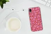 MuchoWow® Handyhülle Schutzhülle Hülle für iPhone XR Eine Produktbild-Vorschau 6