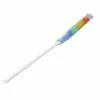 BÜMAG Staubwedel 313/14997 Teleskopstiel 87-122cm Produktbild-Vorschau 6