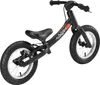 BIKESTAR Mitwachsendes Kinder Laufrad ab 3 - 4 Jahre | 12 Produktbild-Vorschau 7
