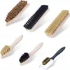 Kaps Shoe Care Box Reinigungs - und Pflegeset Produktbild-Vorschau 3